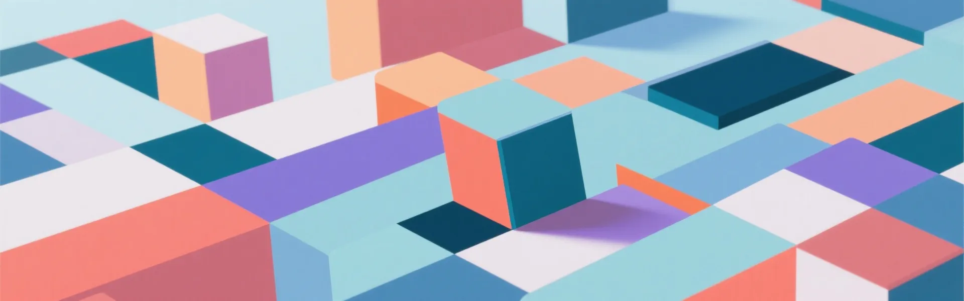 Background pattern