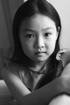 李女士